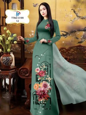 1648436411 vai ao dai dep (8)